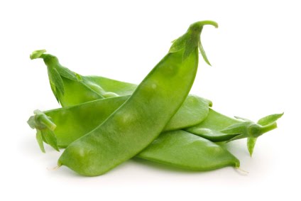 Mangetout.jpg