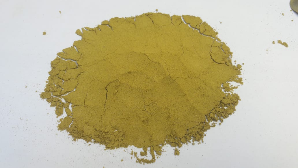 Jalapeno Powder.jpeg