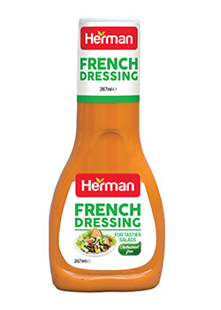dressing-french-267ml.jpg