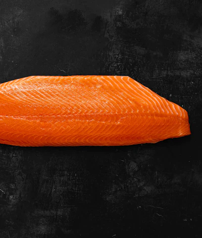 AE_WholeSideOfTraditionalSmokedSalmon_Product_1B_400x.webp