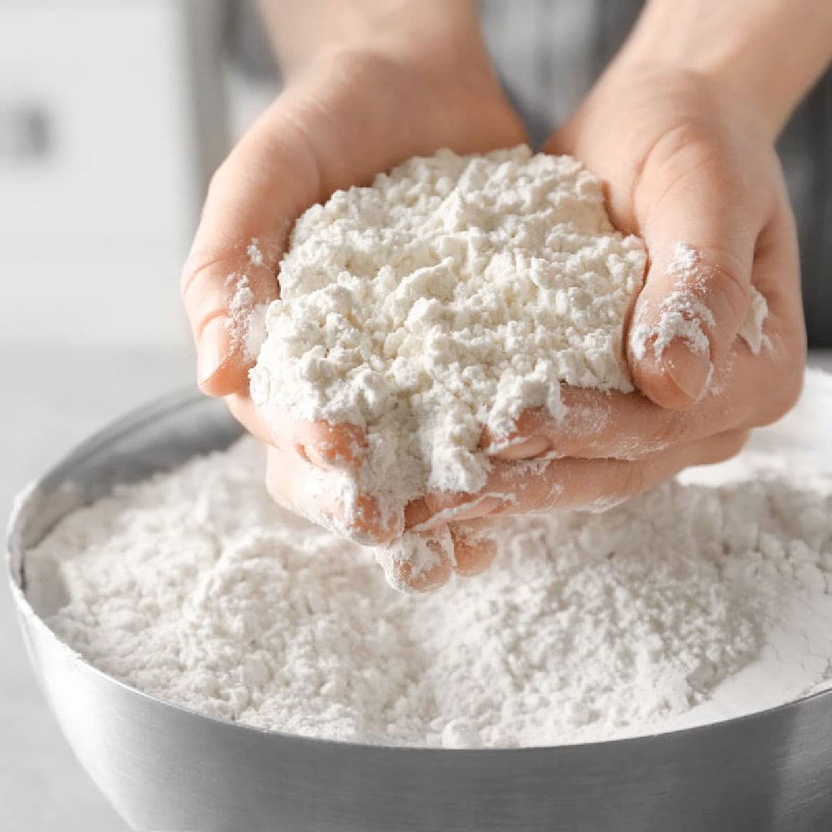 Flour....jpg