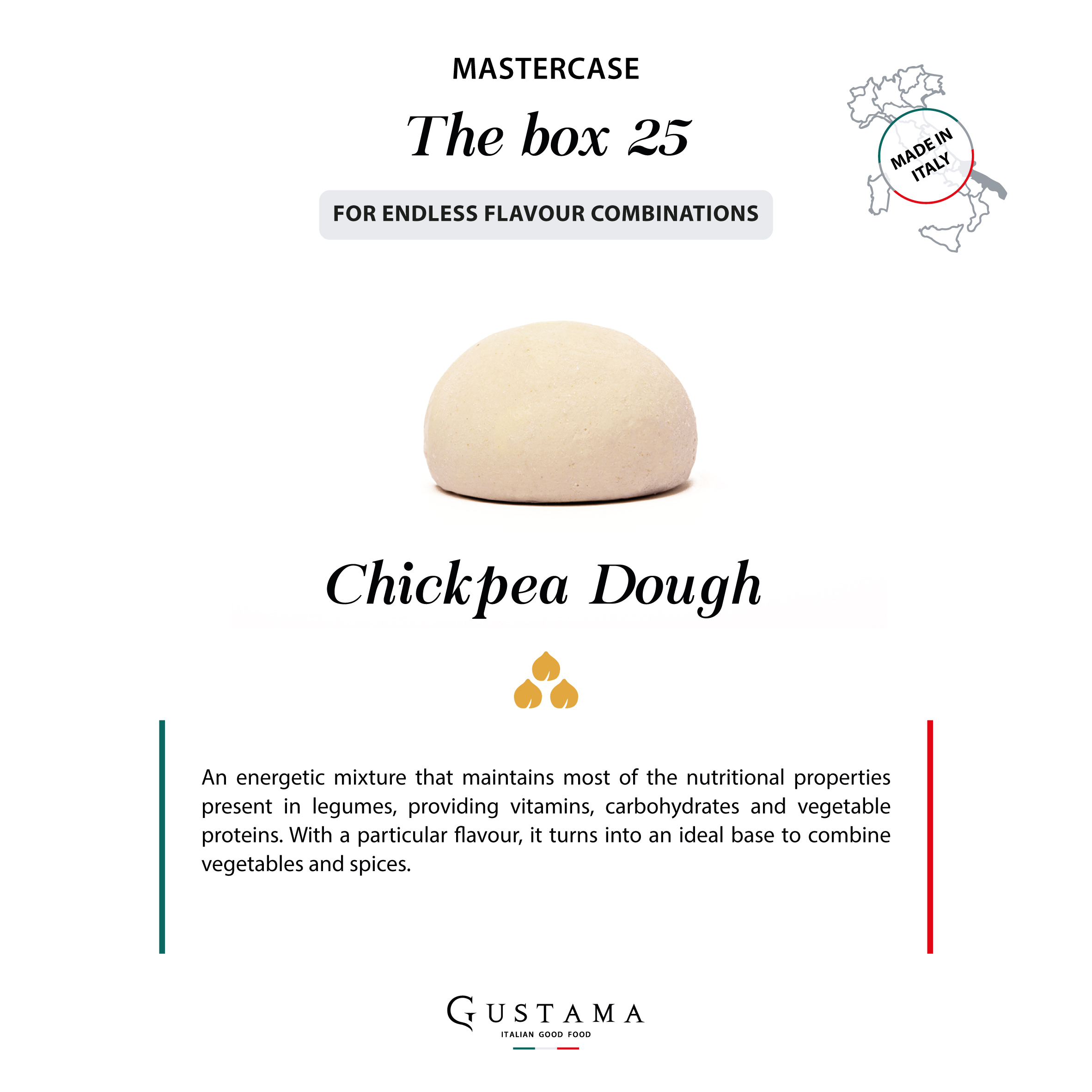 BOX 25 - Chickpea_3.jpg