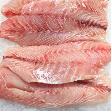 nile perch fillet.jpg