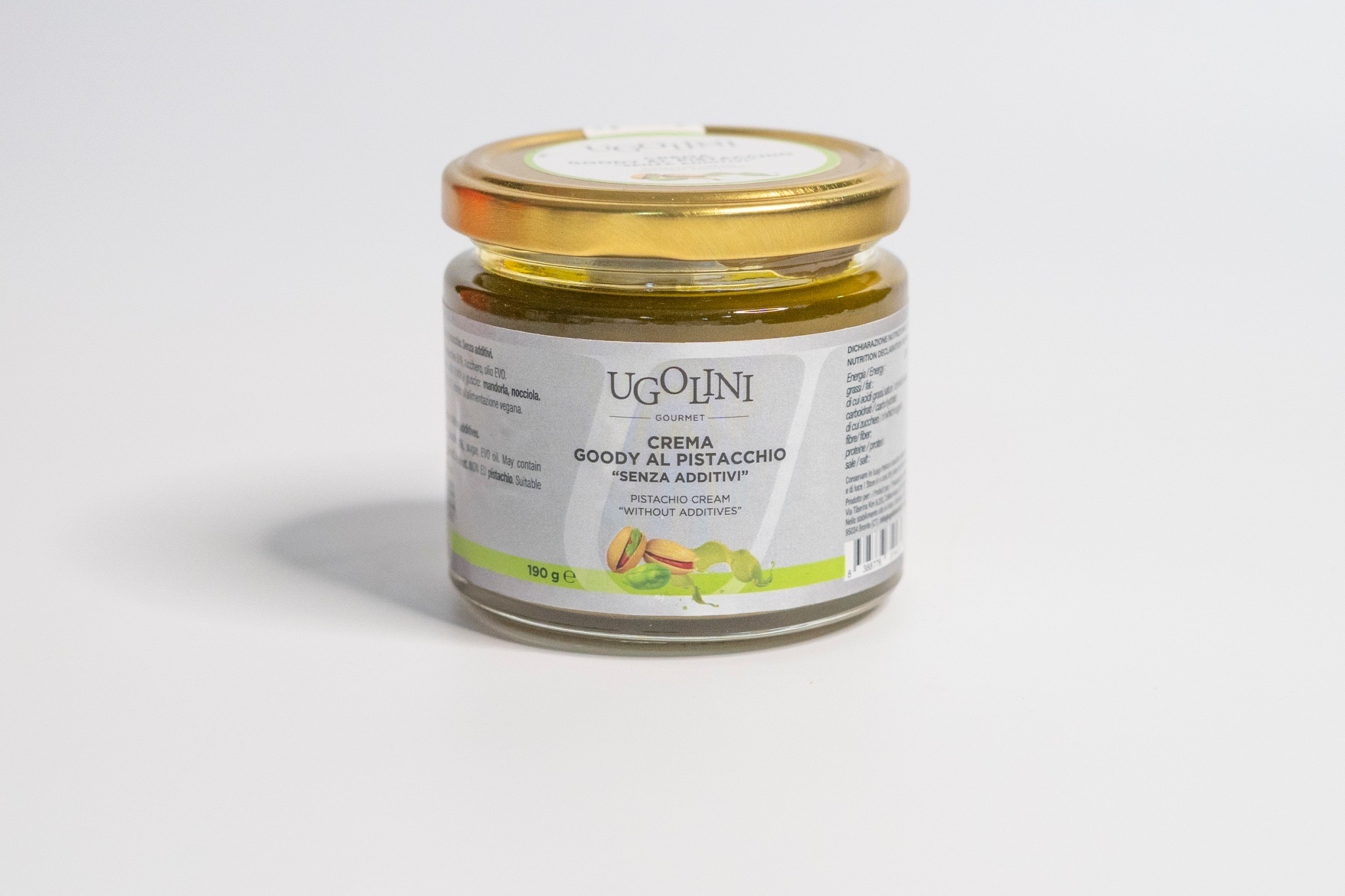 9470-crema-goody-pistacchio-ugolini-gourmet-1.jpg