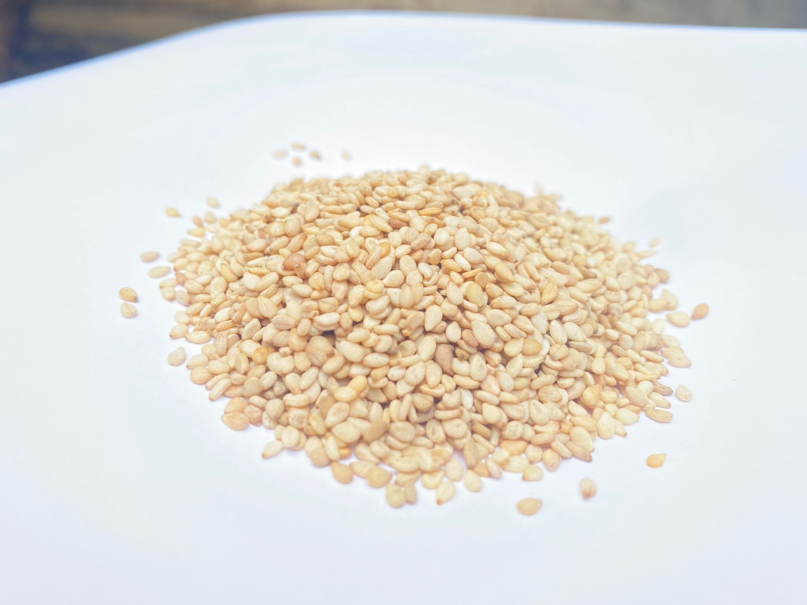 NATURAL SESAME 3.jpeg