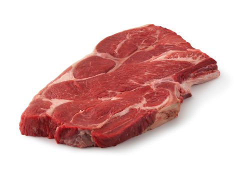 7-Bone-Chuck-Steak.jpg