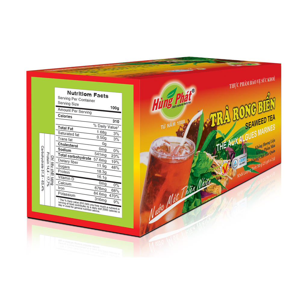 16. TRA RONG BIEN 2.jpg