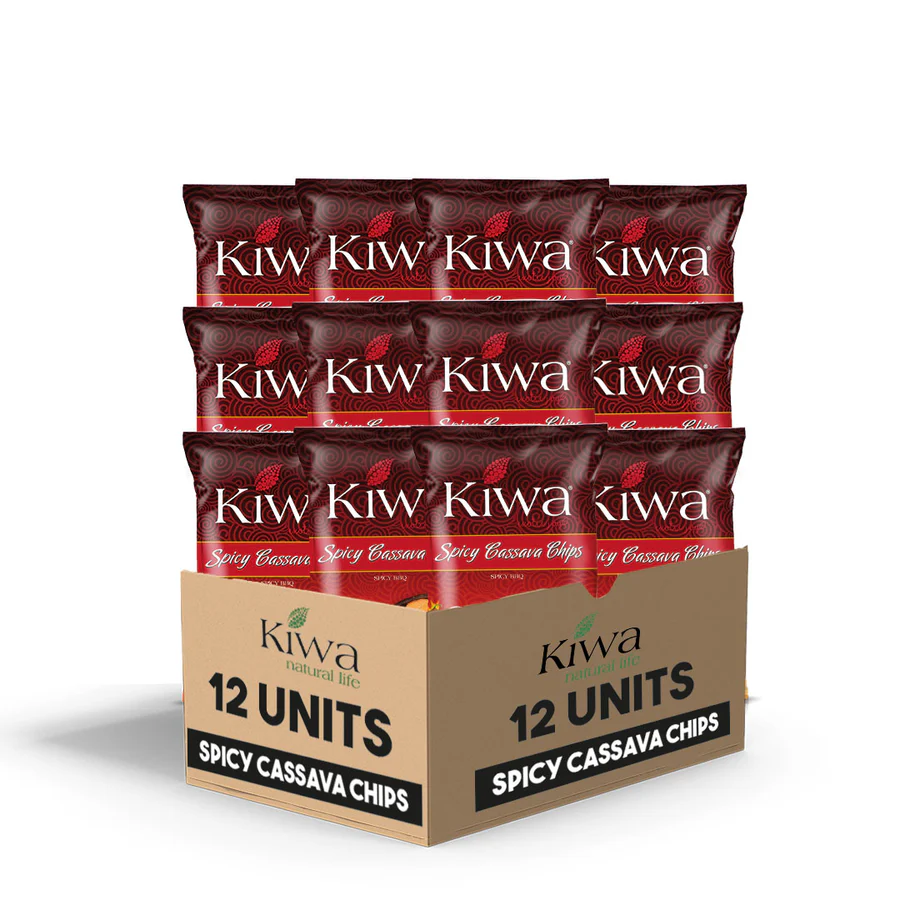 CASSAVA_SPICY_971989c5-69bb-4b39-9494-302788f7cc16_900x.webp