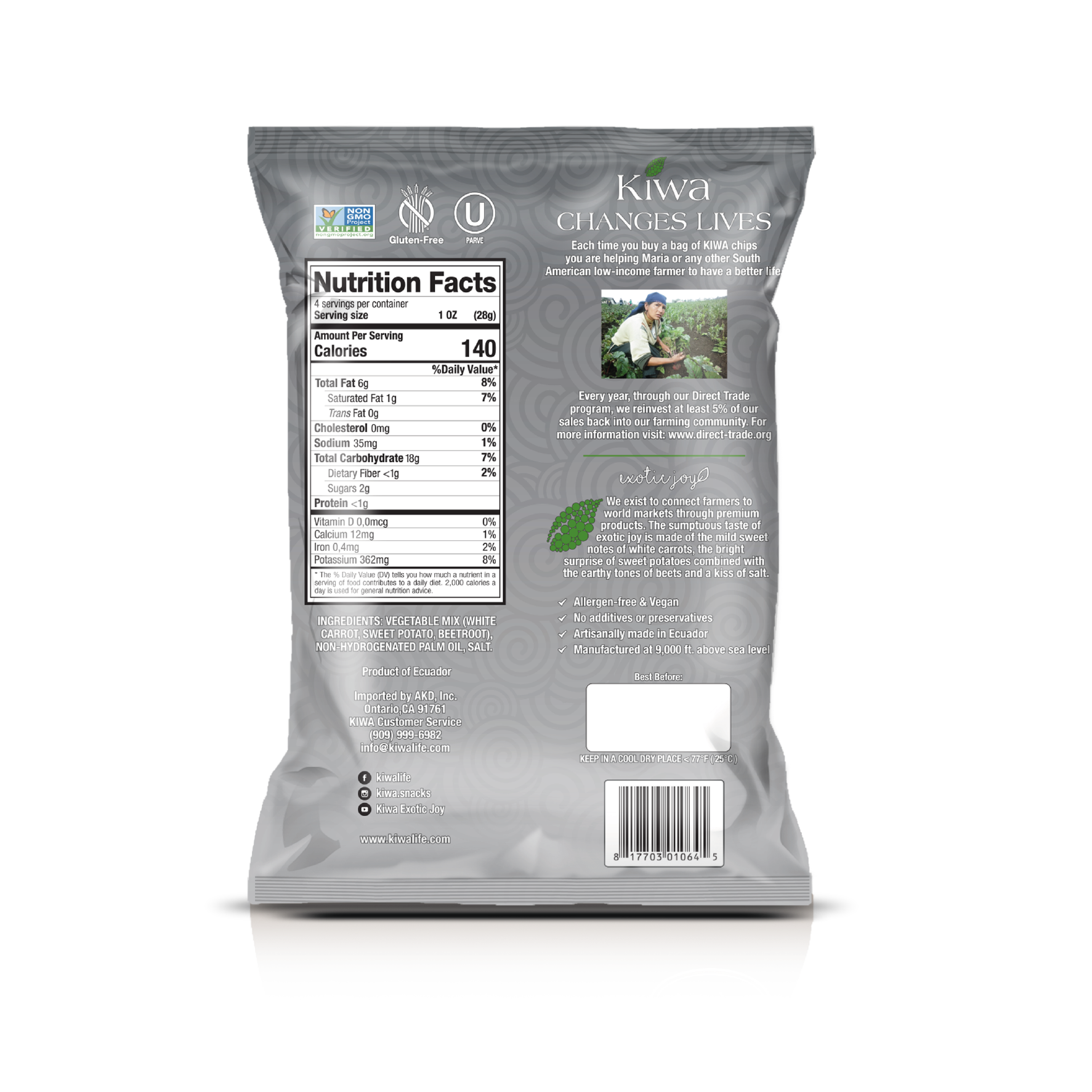 andean veggie mix 4oz_Mesa de trabajo 1 copia 13.png