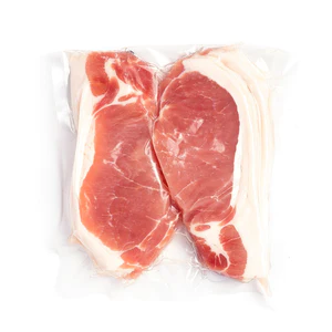 KMC_BACON_SLICED_500G_300x.webp