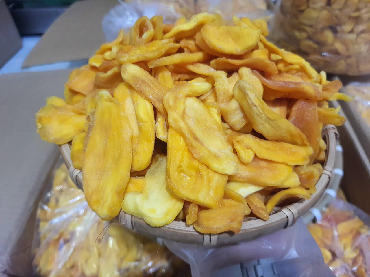 soft jackfruit2.jpg