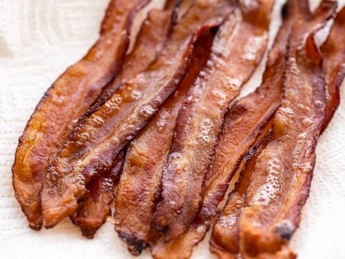 Bacon....jpg