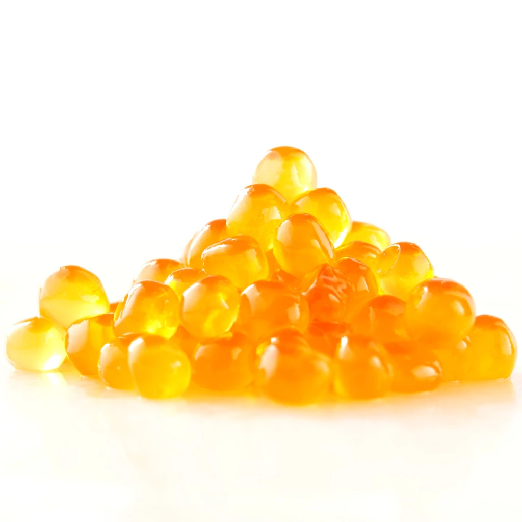 gold_pearl_salmon_1500px_1024x1024.png