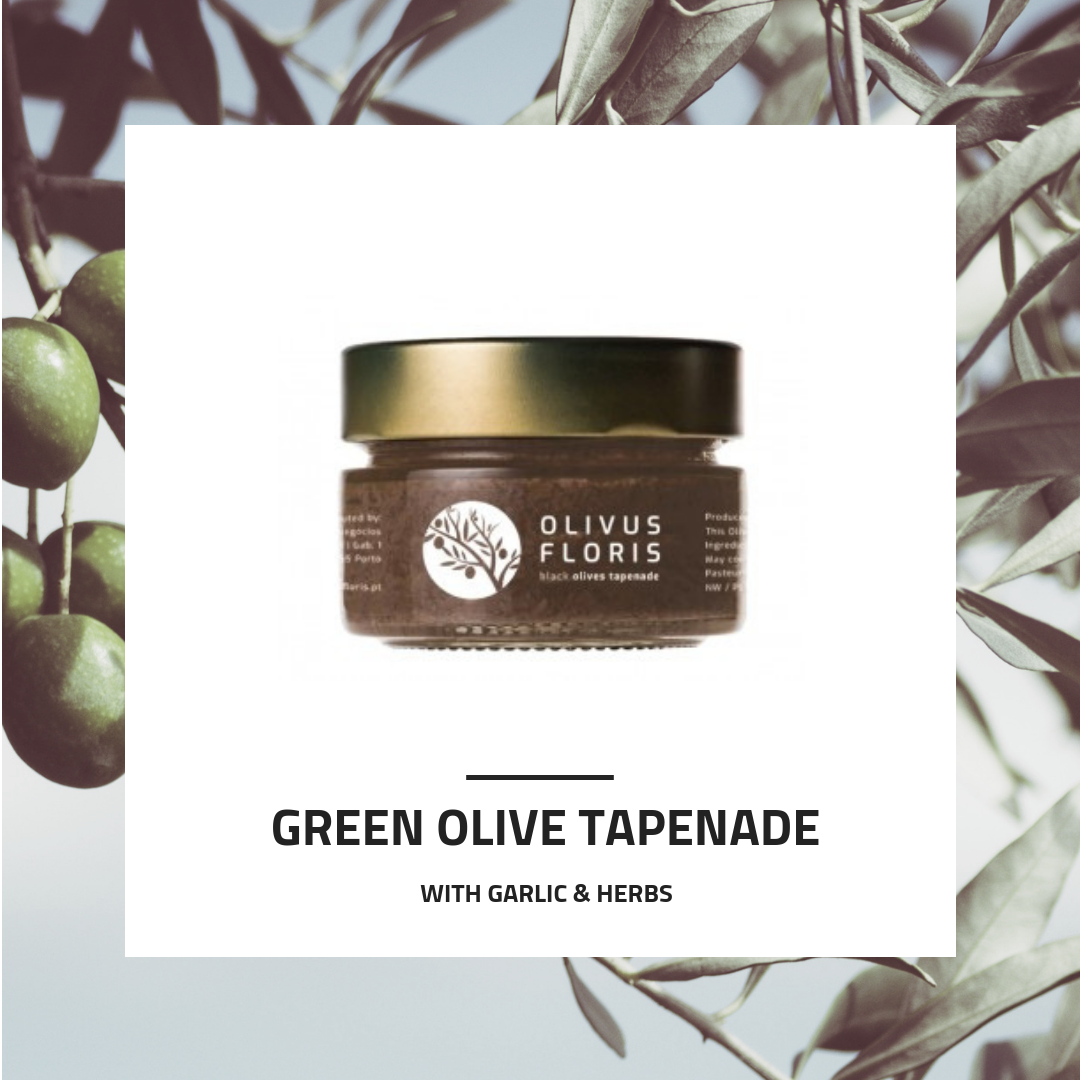 greenolive_tapenade_olivus floris.png