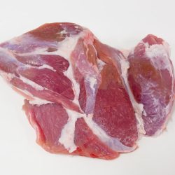 breast-2-250x250.jpg