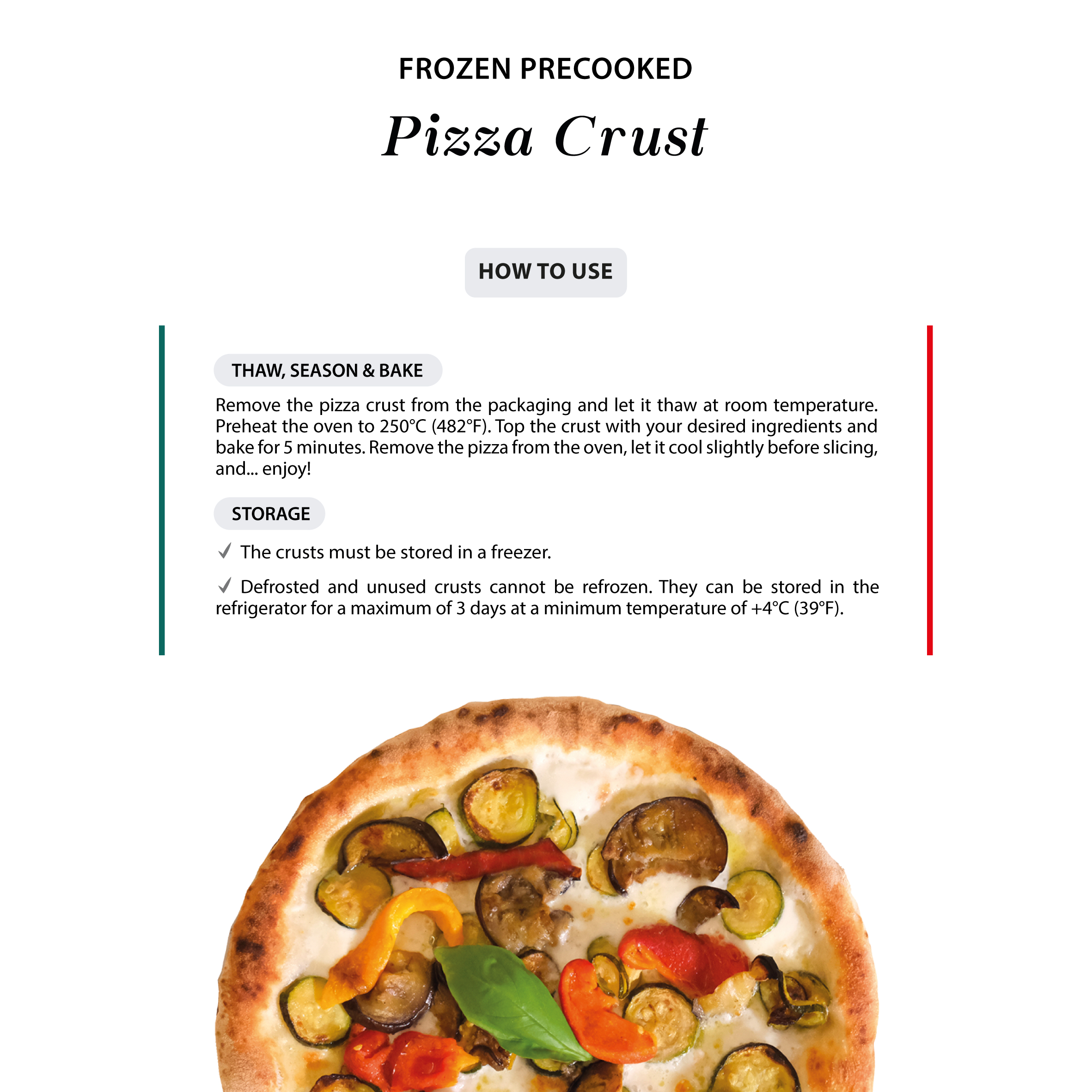 PIZZA BASE - classic-03.jpg