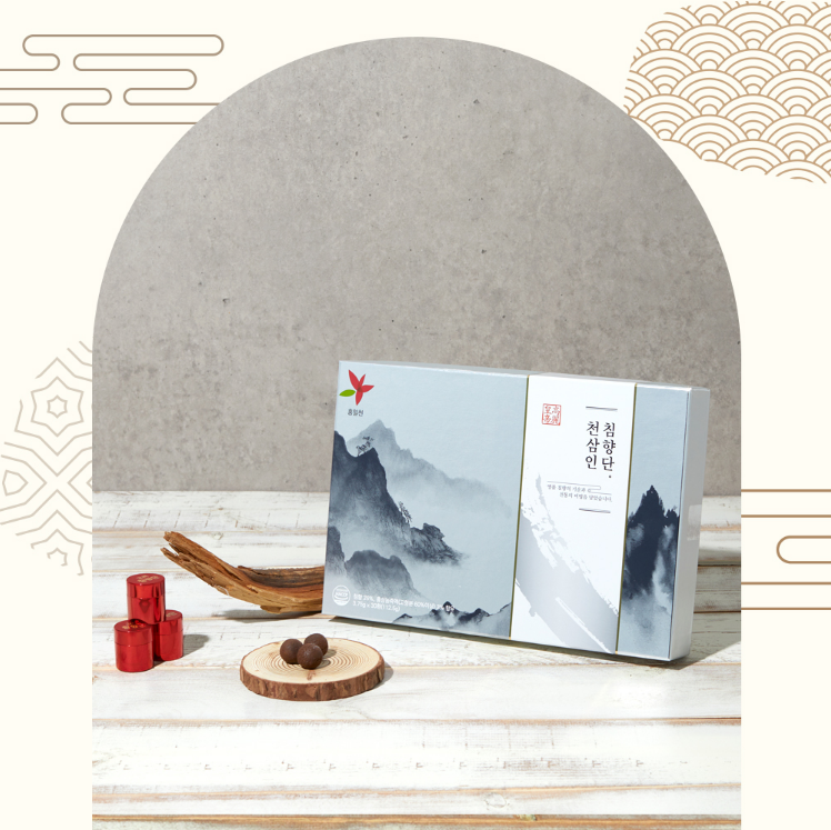 화면_캡처_2023-04-12_104408.png