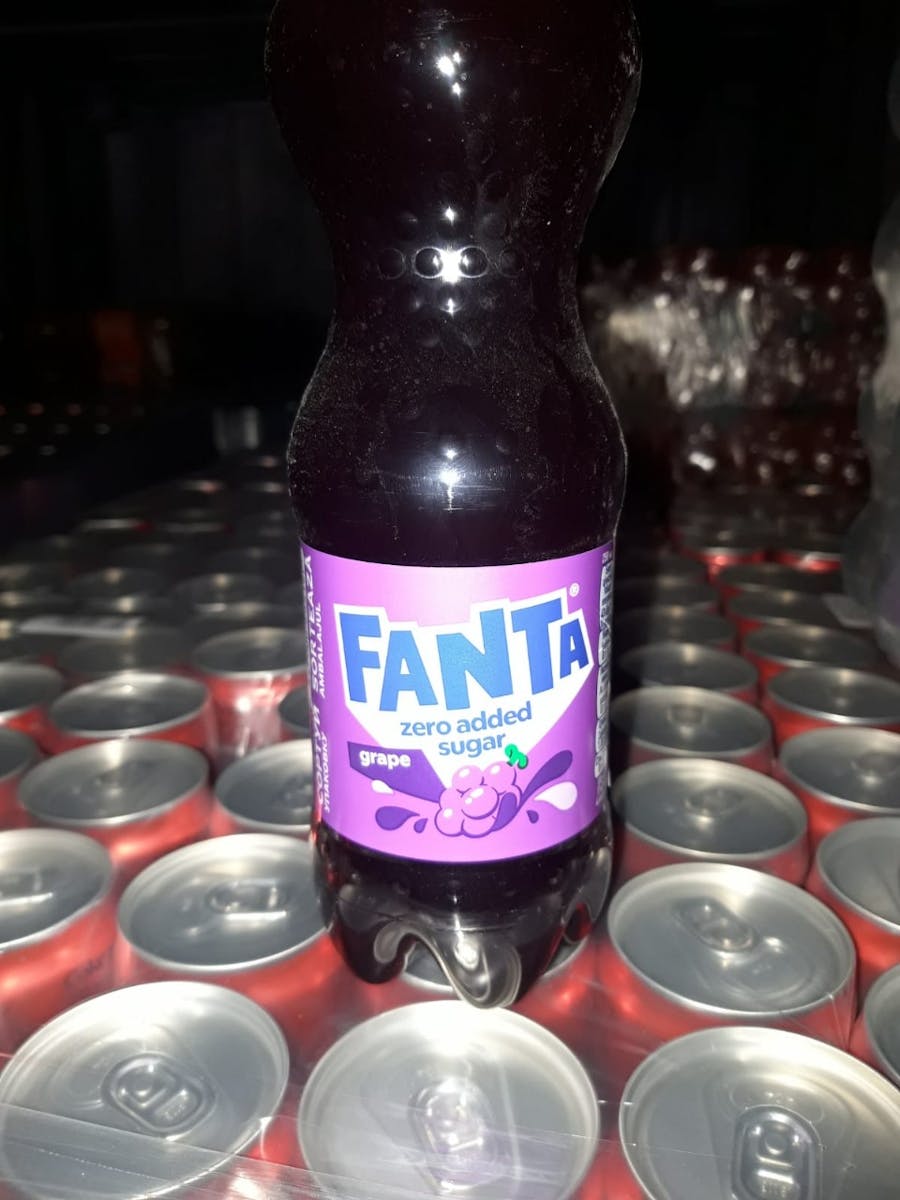 Fanta Grape 0.5.jpeg
