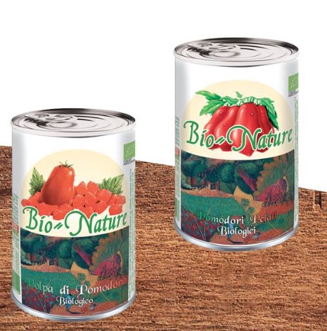 Screenshot 2023-03-31 133807.jpg