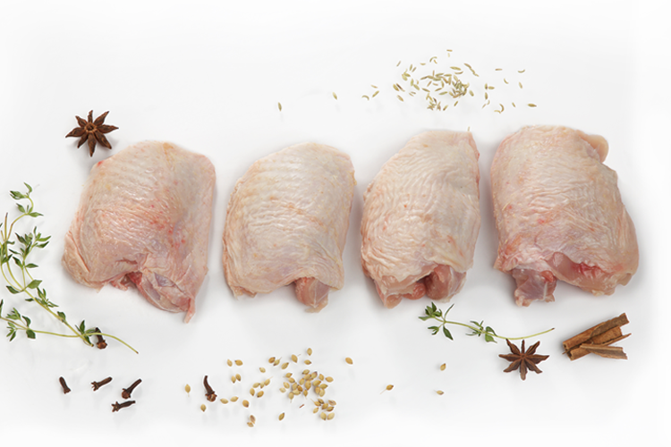 chicken-thigh-skin-on.png