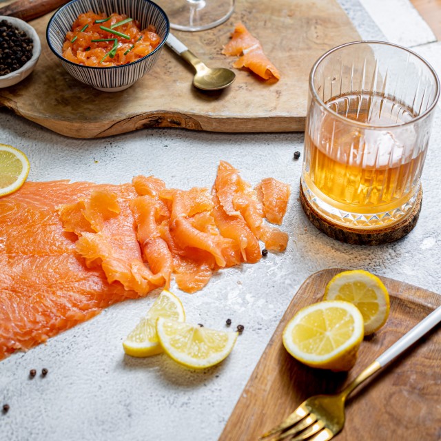 ScotchWhiskySmokedSalmonSlicedSideDCut.jpg