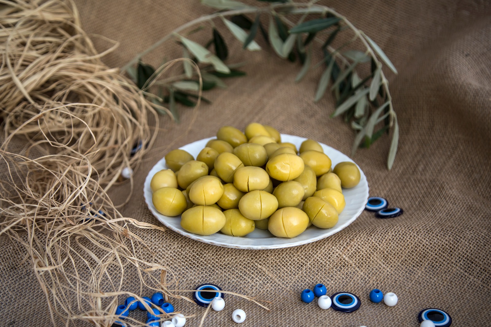 whatsapp-cmage-2020-10-14-at-17-55-31-w26v (1).jpg