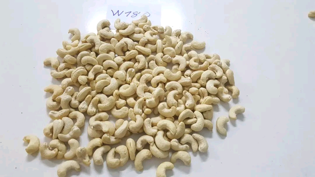 1652680667765.jpg