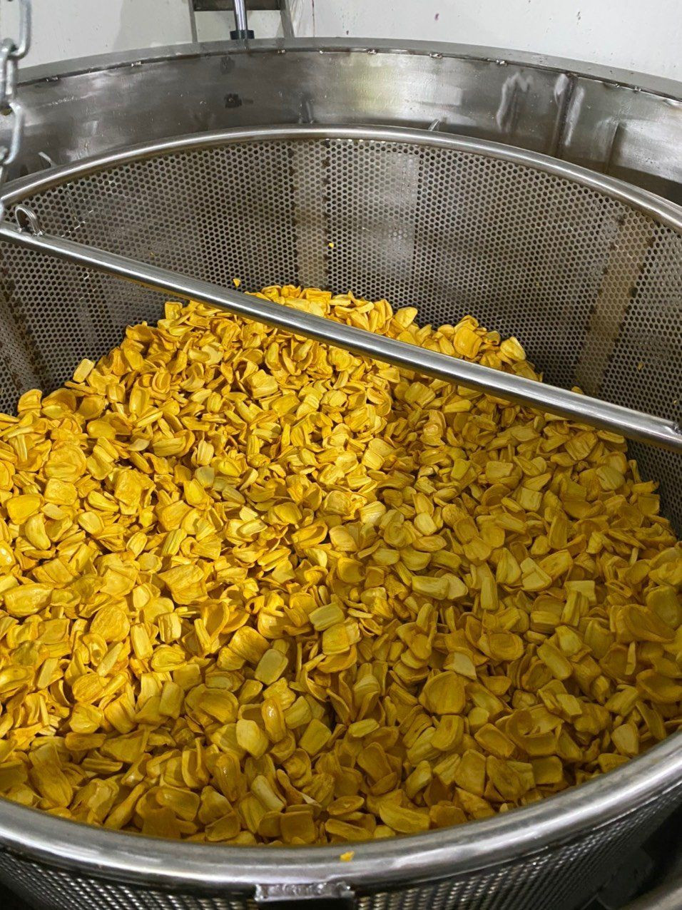 jackfruit3.jpg