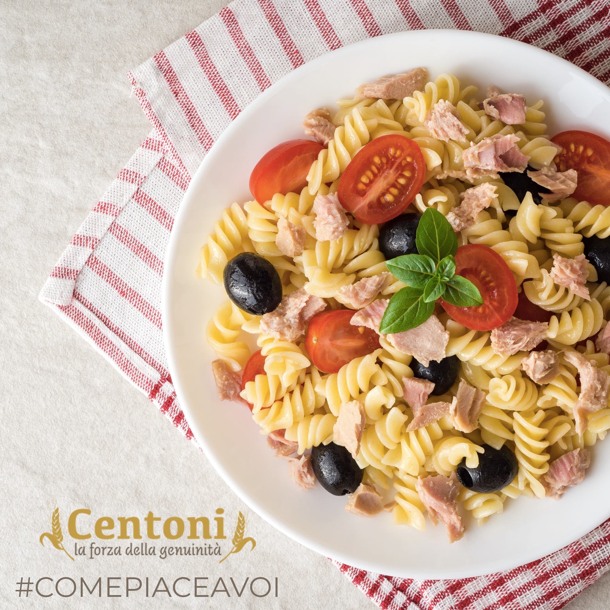 centoni_fusilloni_dish_4.jpg