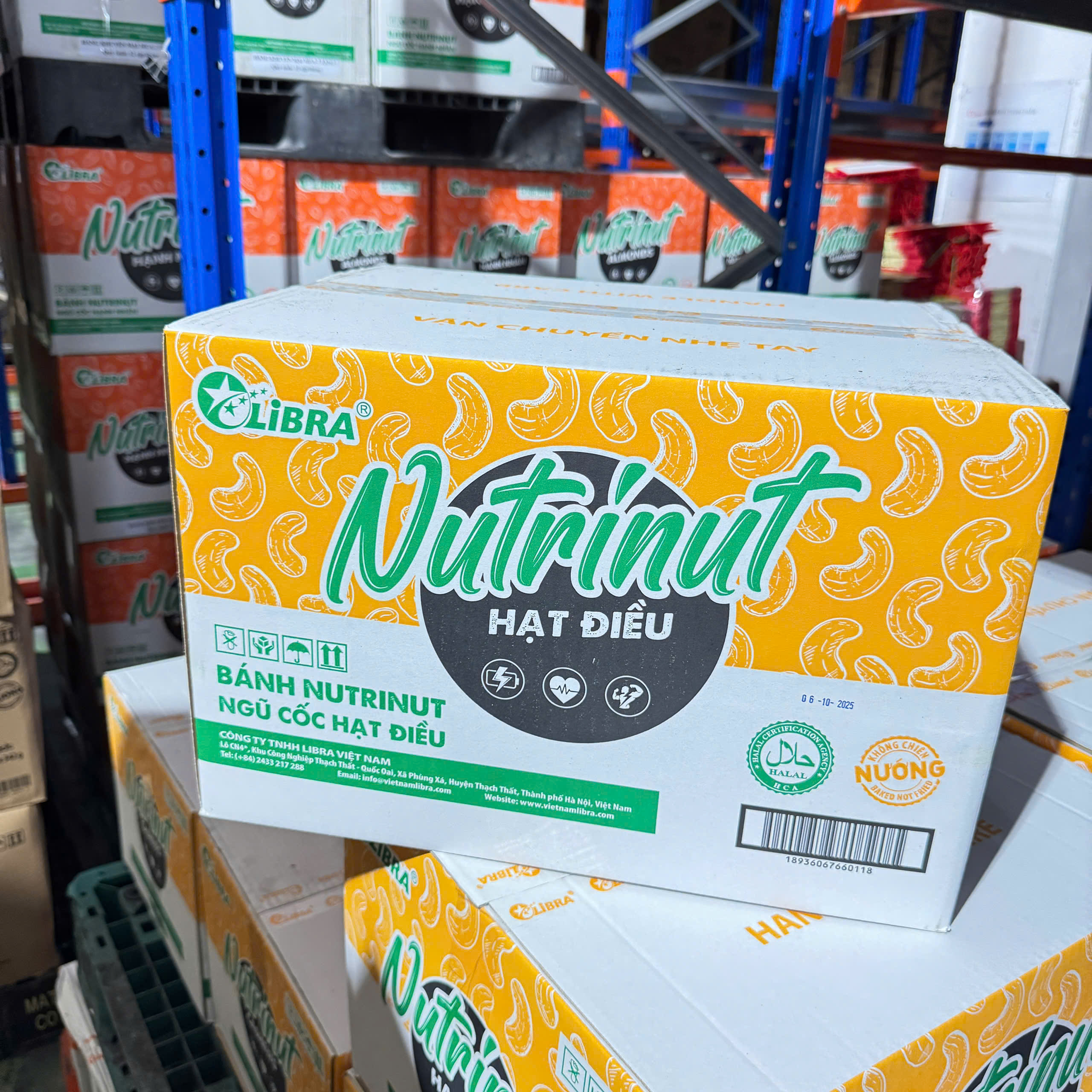 z_nutrinut carton.jpg