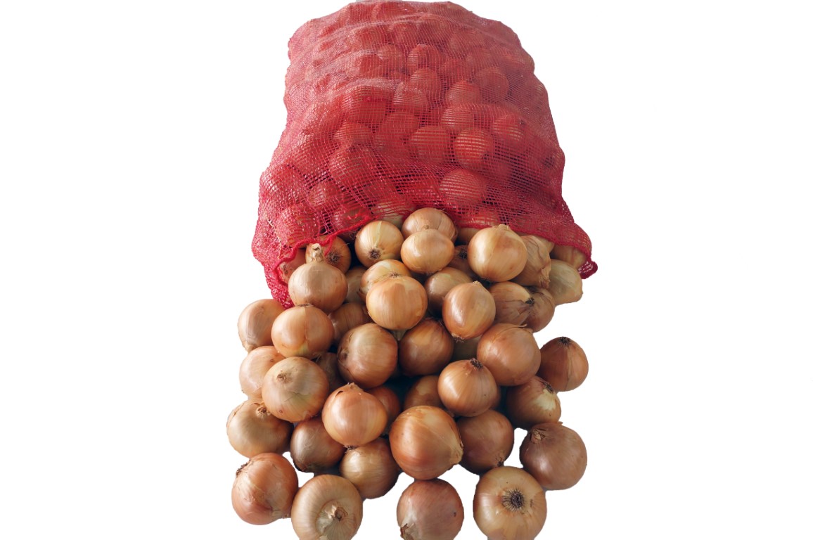 Onion-3.jpg