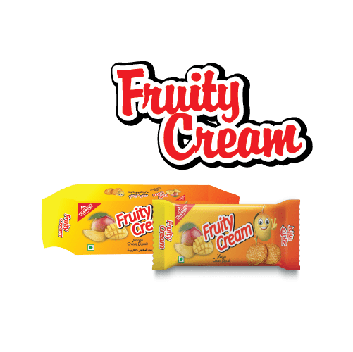 Fruity-Cream.png