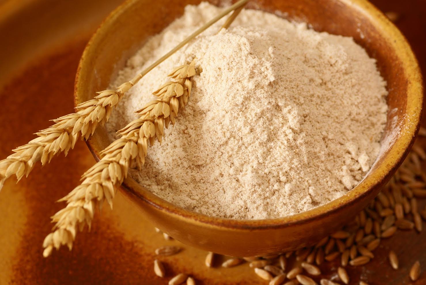 04-zs-flour_exports_84-ab.jpg