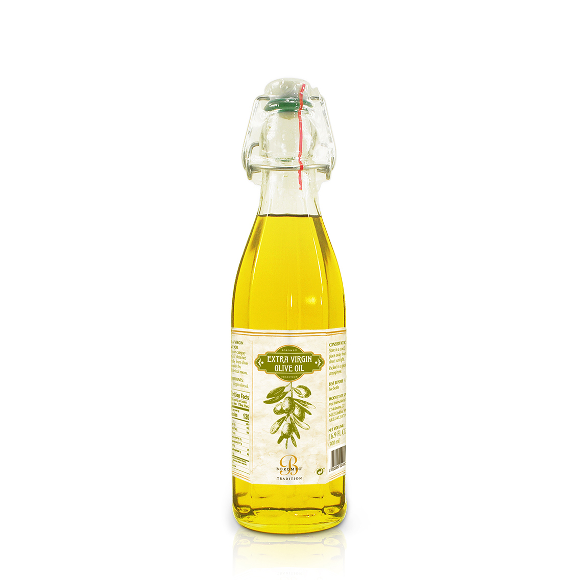 BOROMEO TRADITION EVOO 500ml 2.jpg