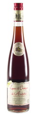 Liqueur chataigne.jpg