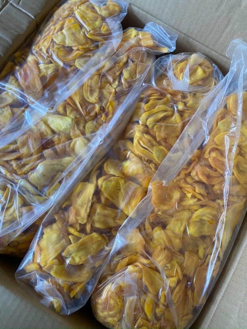 soft jackfruit10.jpg