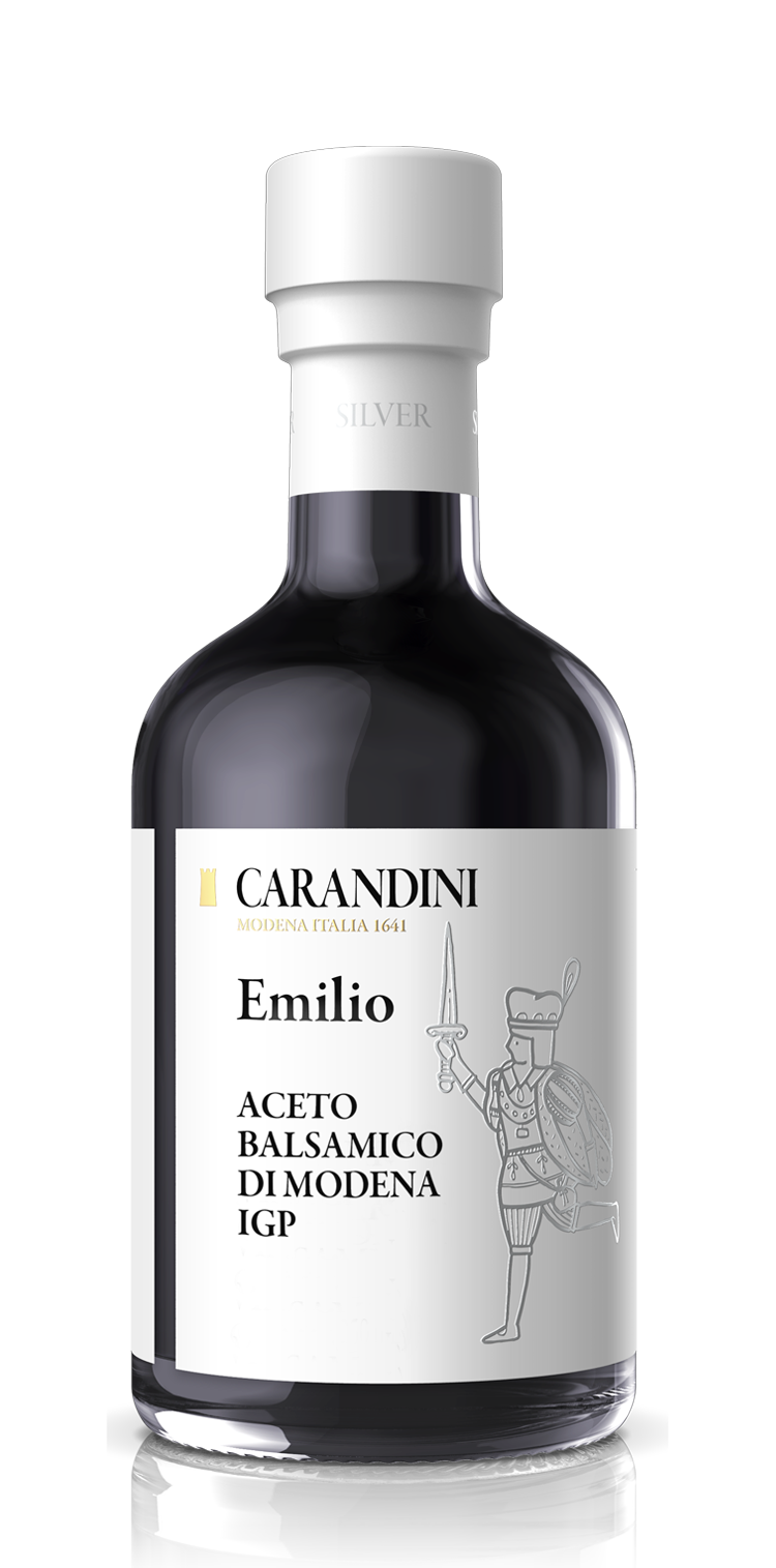 Emilio-Silver_Ita-Png.png