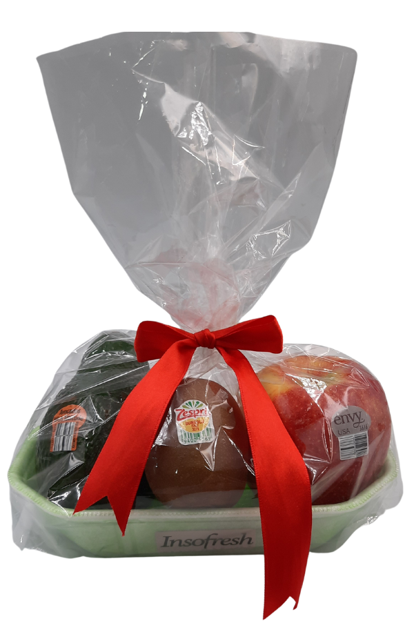 Boost-bag-14042022.png