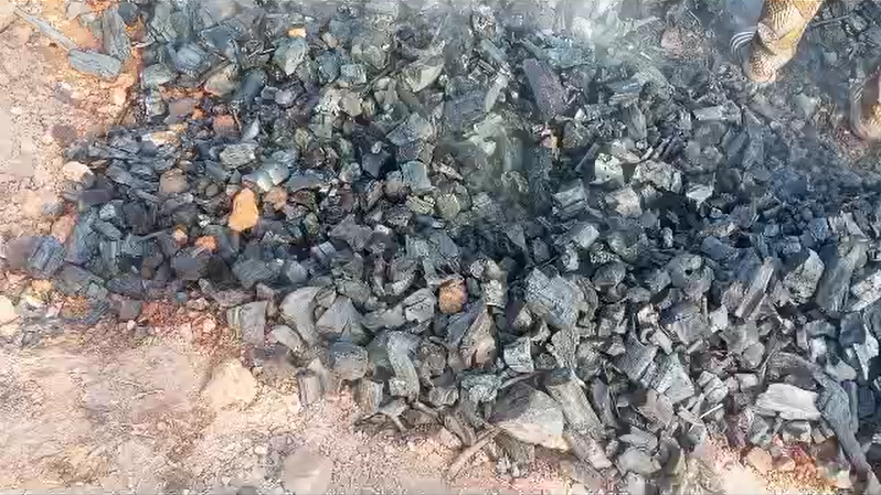 Charcoal 3.PNG