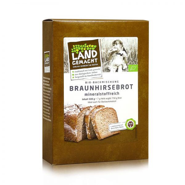 Braunhirsebrot-600x600.jpg