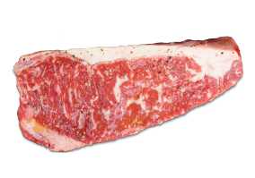 Black-Angus-Striploin-1.png