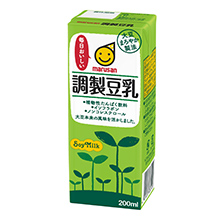 調製豆乳200ml.jpg