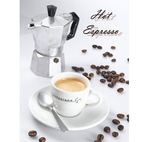 hot-espresso.jpg
