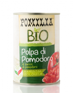 polpa_di_pomodoro_bio-237x300.png