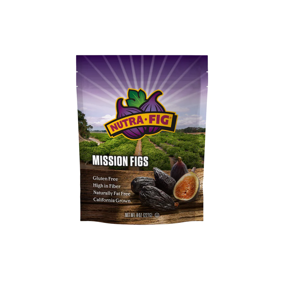 Nutrafig_Packaging_Rendering_Pouch_MissionFigs-Front_900x.webp