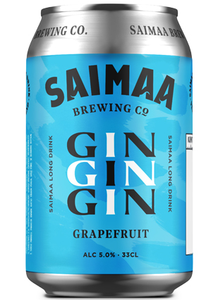 saimaa-long-drink-grapefruit-web2.jpg