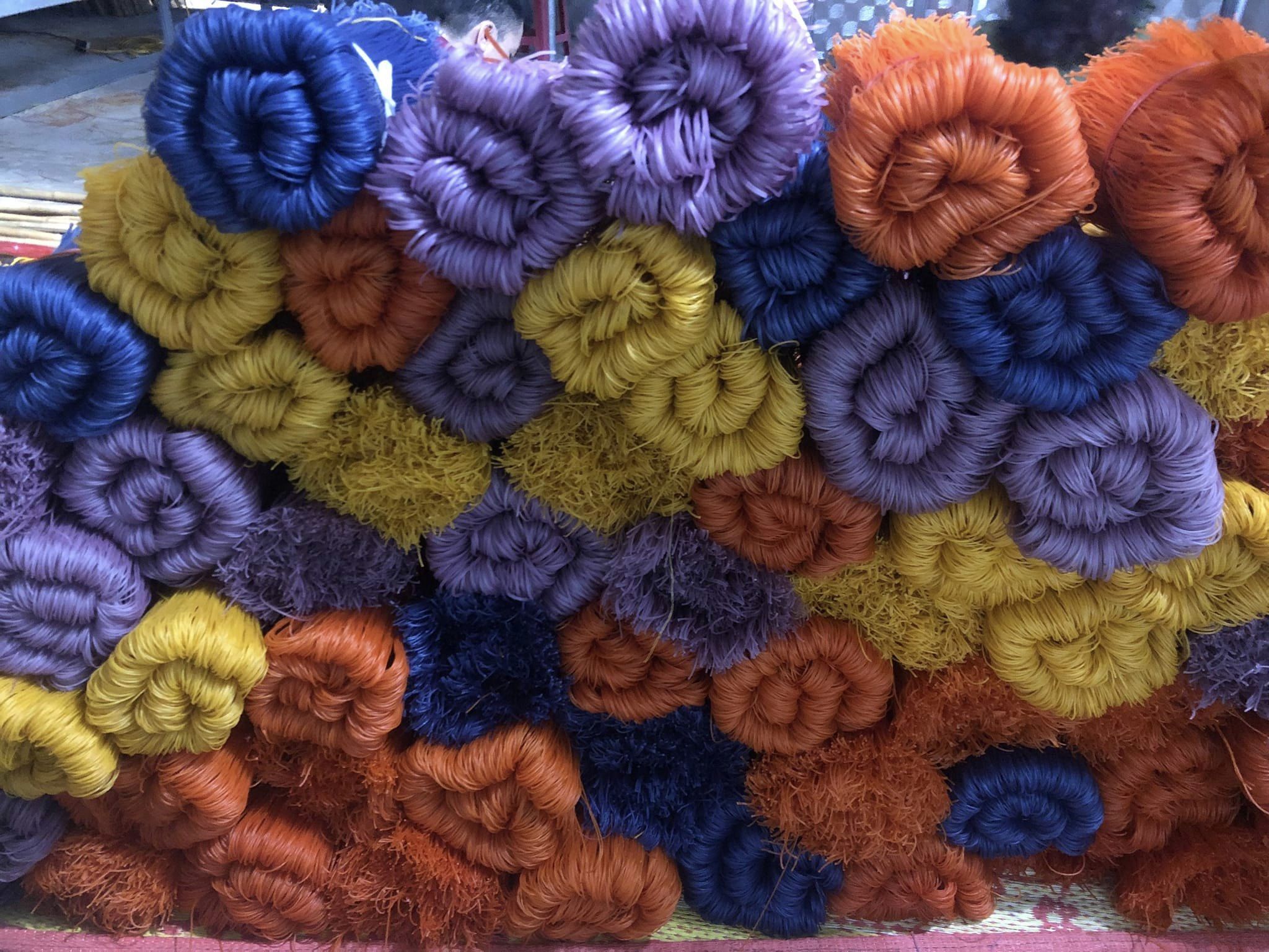 color noodle2.jpg
