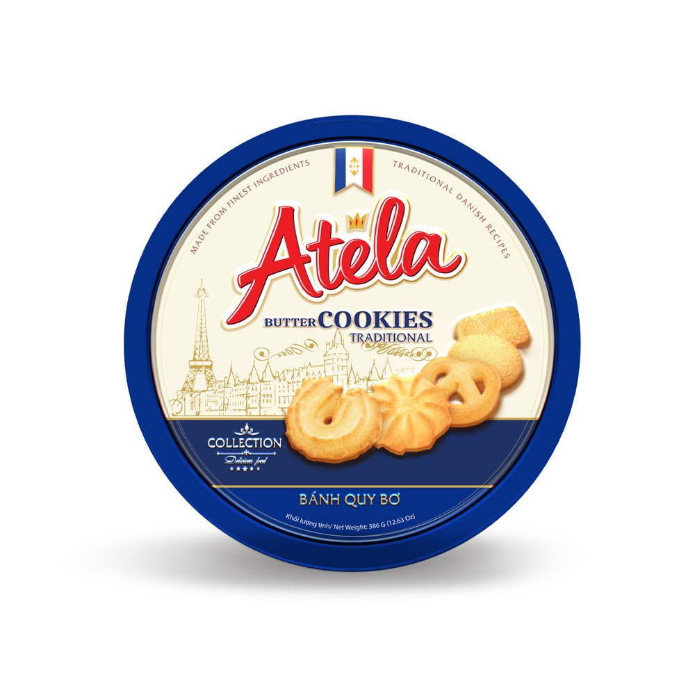 cookies blue tin box.jpg