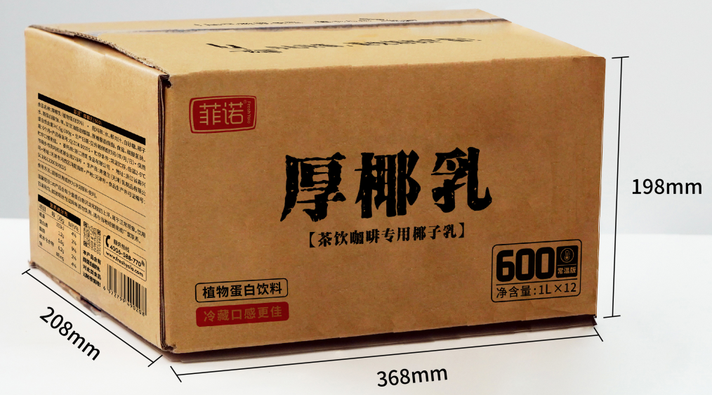 厚椰乳1L纸箱.png
