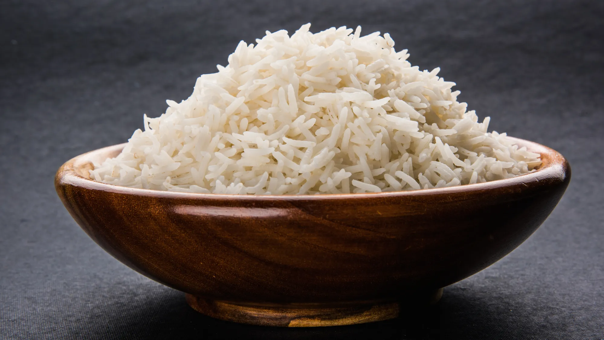 rice.webp